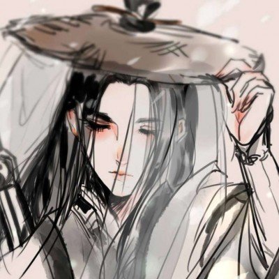 警方回应迪士尼吸烟男子殴打游客