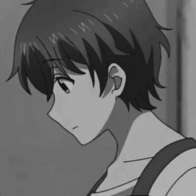 金子涵后脑勺