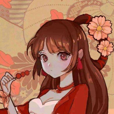 导游称大熊猫花花是残疾游客秒报警