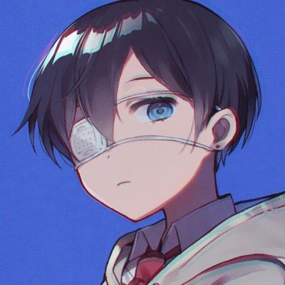 三亚游泳耳朵里爬出了螃蟹