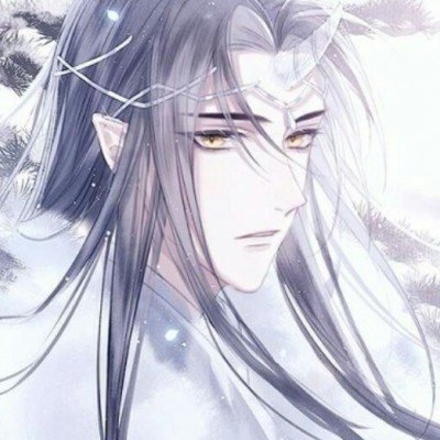 奶奶真成档案管理大师了
