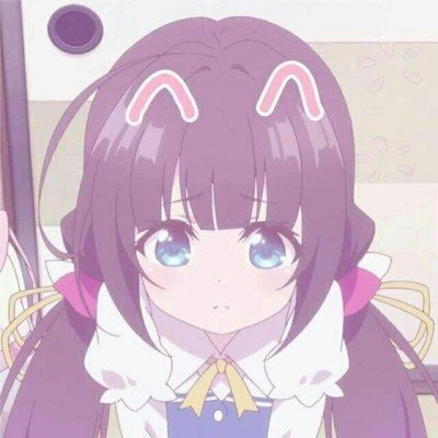星链实为美国打击伊朗武器