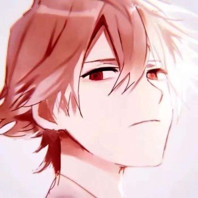美或解冻伊朗资金换取浓缩铀