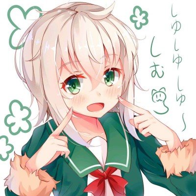 外卖员总结最不能点的外卖