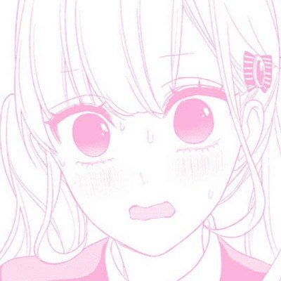 夫妻住千元帐篷民宿险遭陌生男入室
